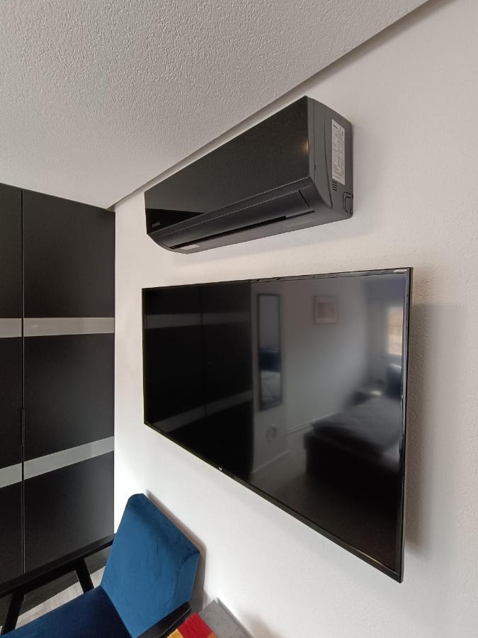 Luxapart Bjela City Centar Free Parking SJJ Exterior photo
